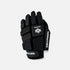 Gryphon Millennium G5 Schwarz